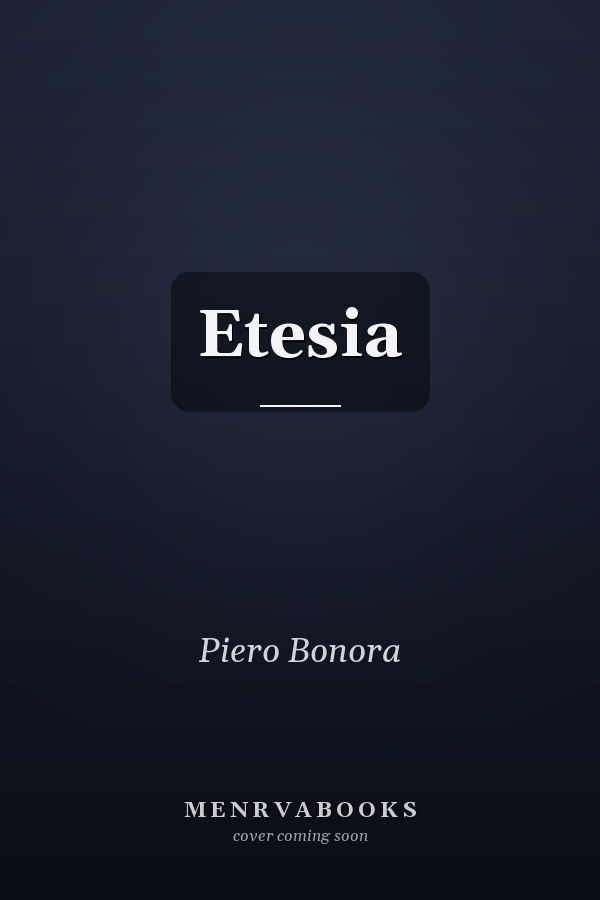 Etesia