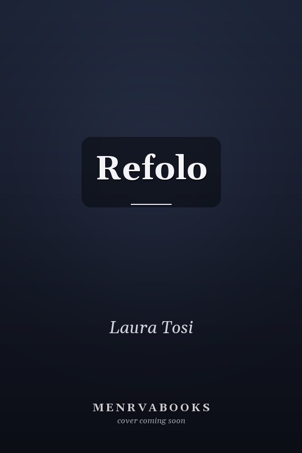Refolo