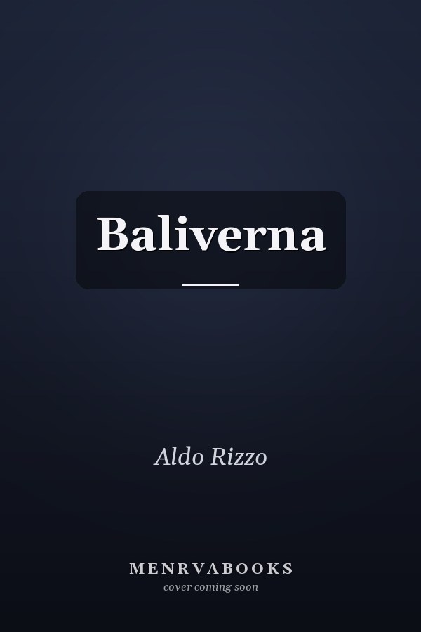 Baliverna