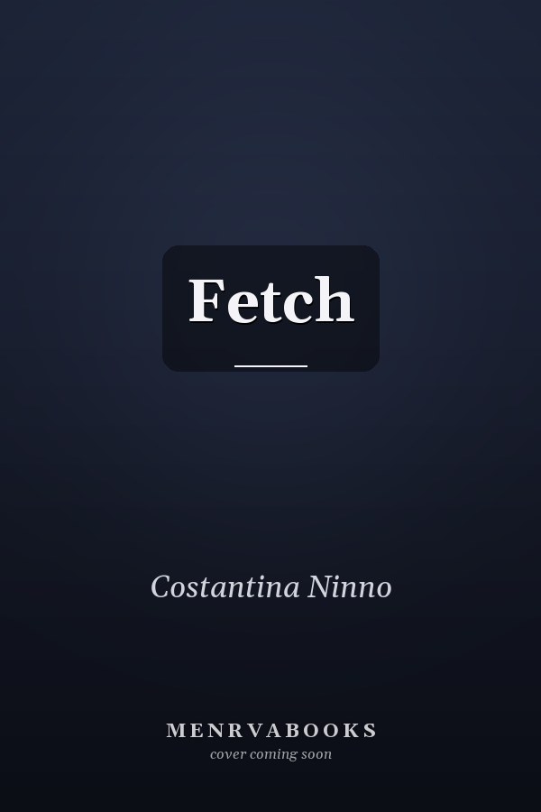 Fetch