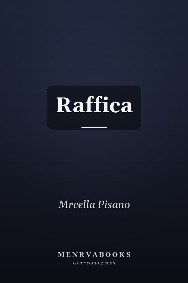 Raffica