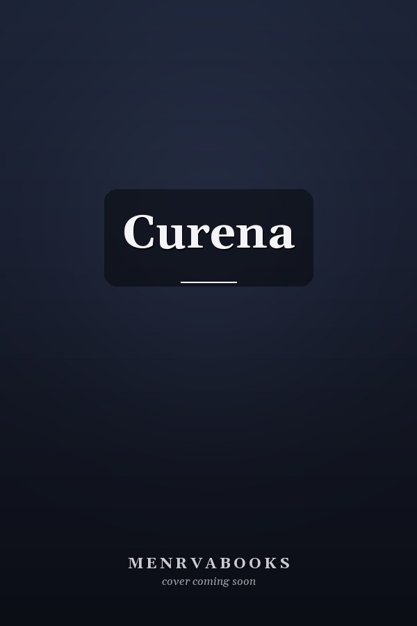 Curena