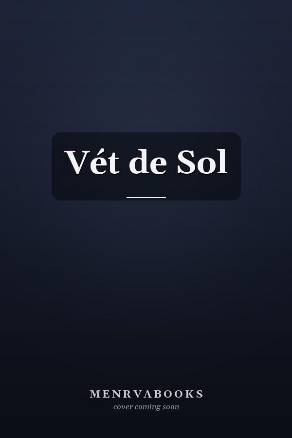 Vét de Sol