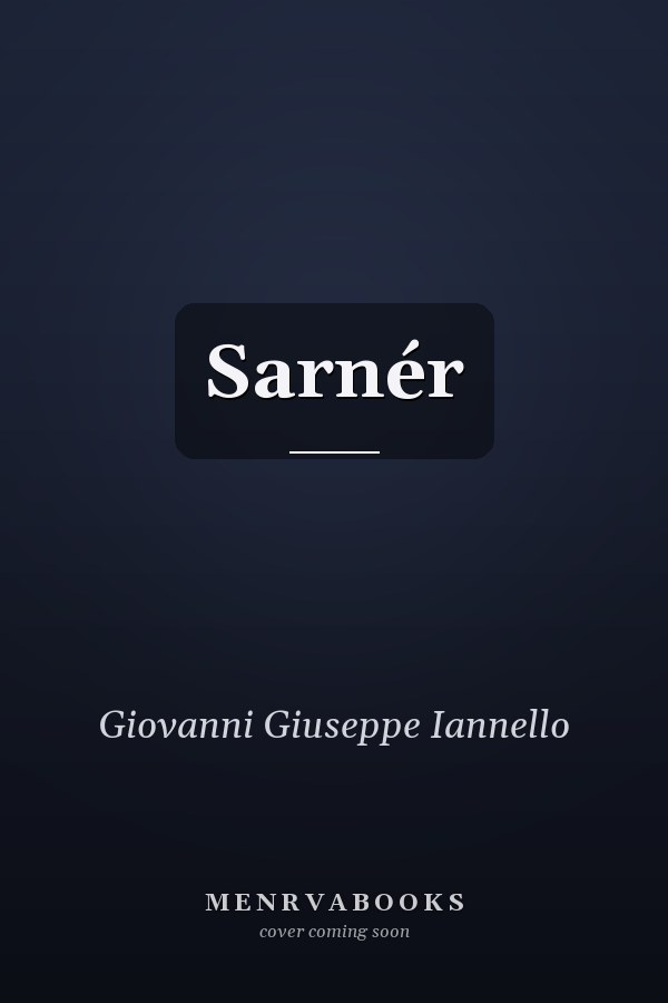 Sarnér
