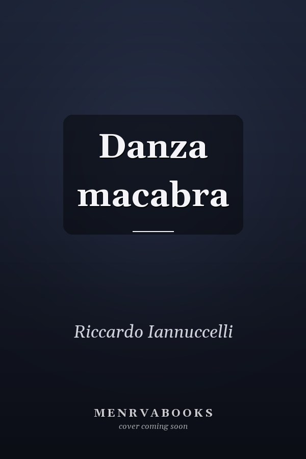 Danza macabra