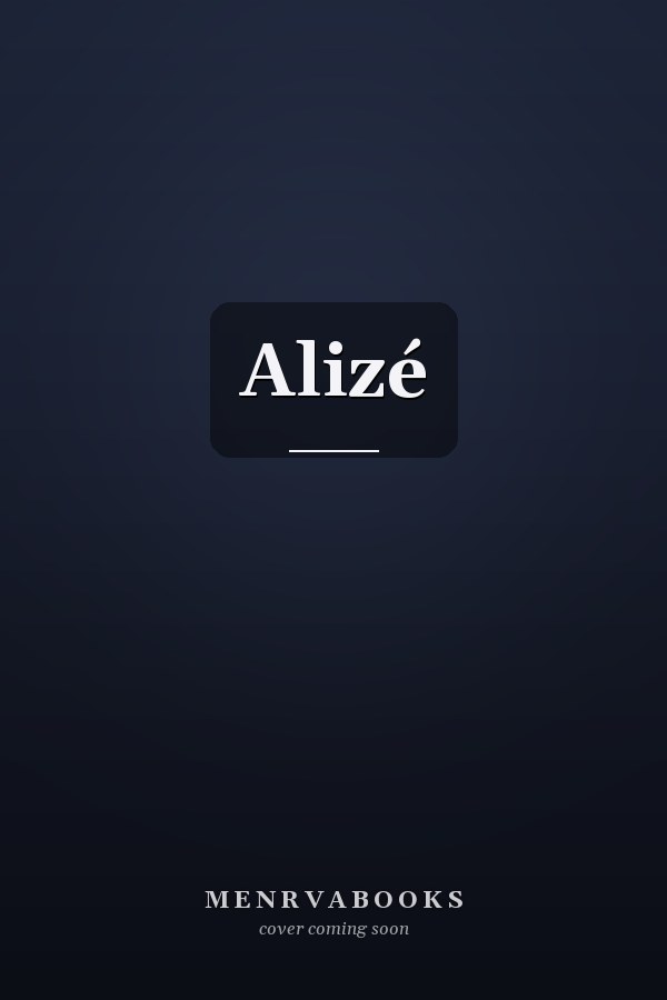 Alizé
