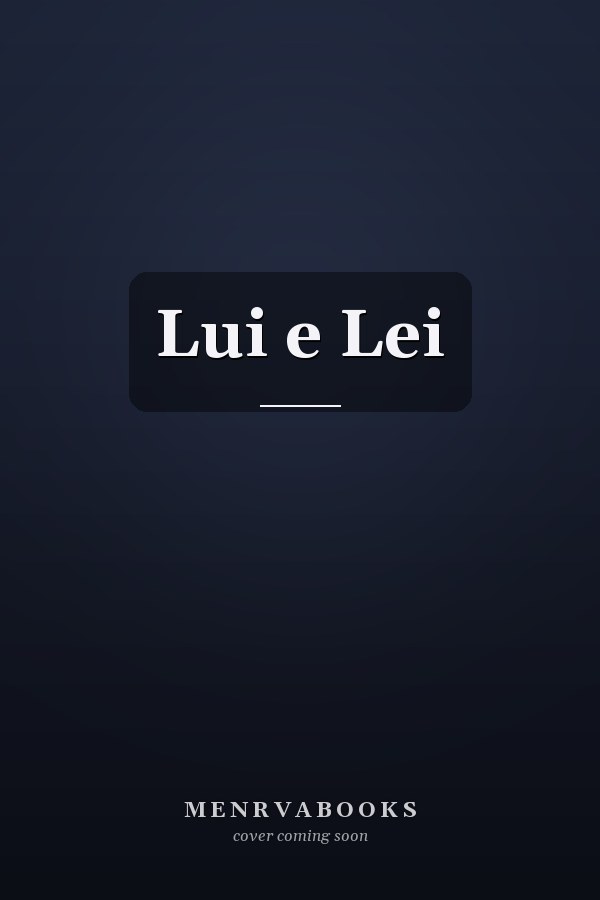 Lui e Lei