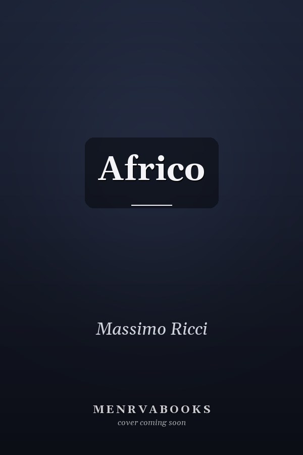 Africo