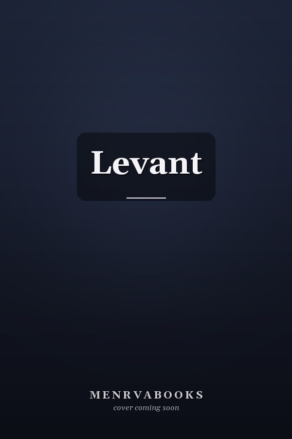 Levant