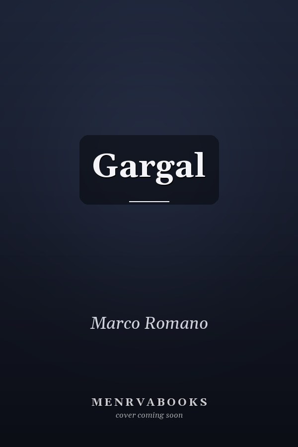 Gargal
