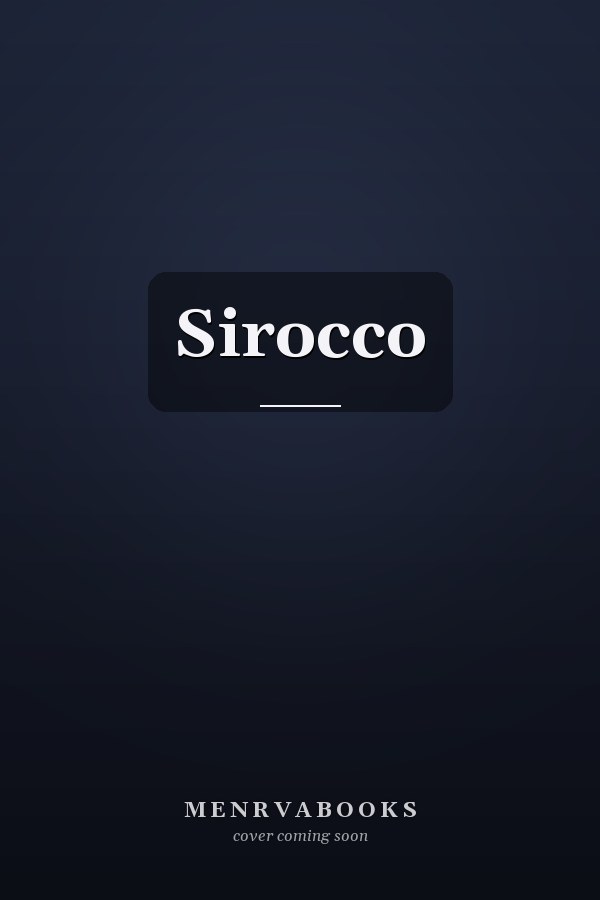 Sirocco