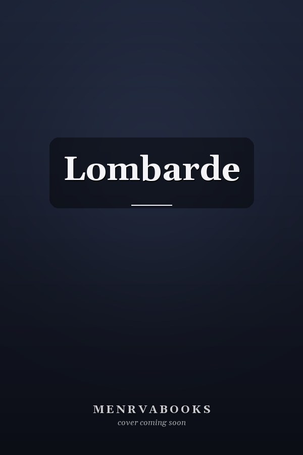 Lombarde