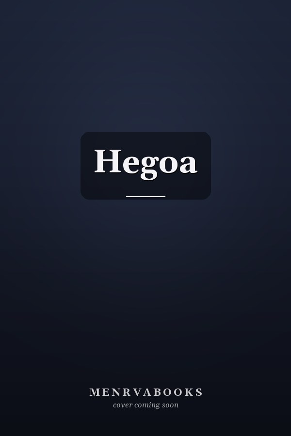 Hegoa