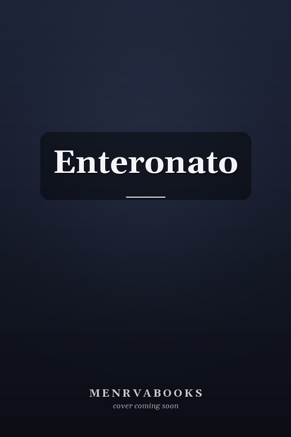 Enteronato