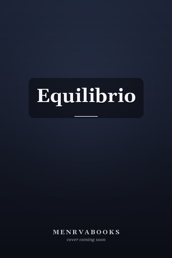 Equilibrio