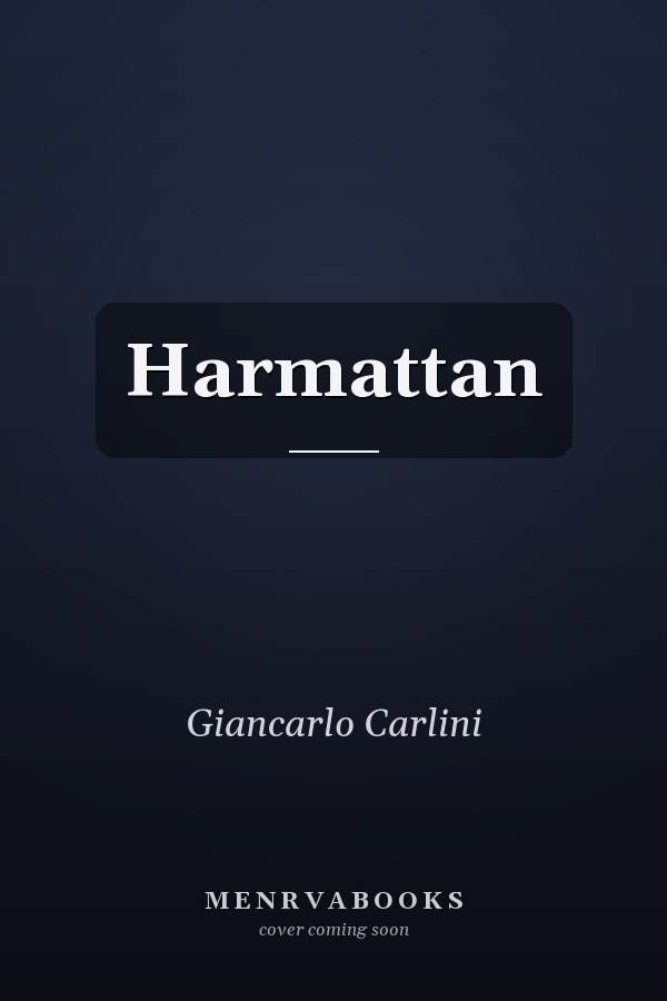 Harmattan