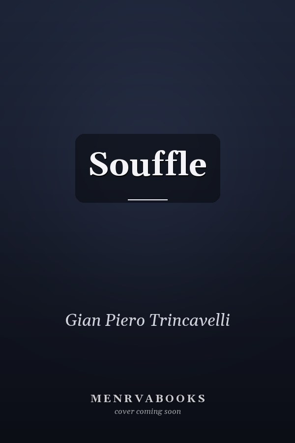Souffle