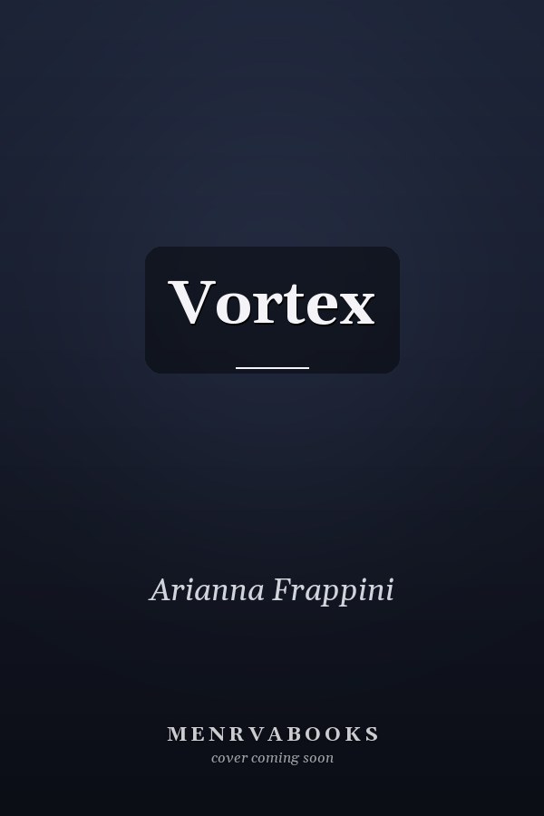 Vortex