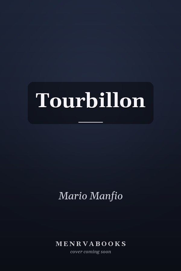 Tourbillon