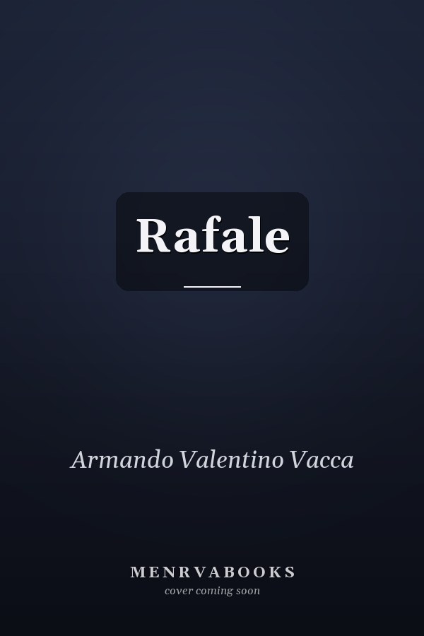 Rafale