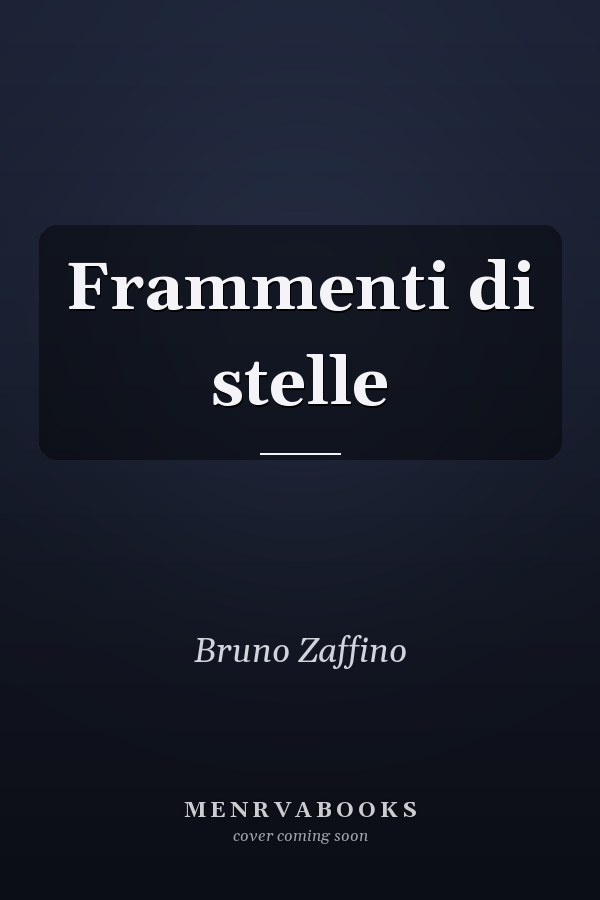 Frammenti di stelle