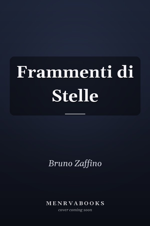 Frammenti di Stelle