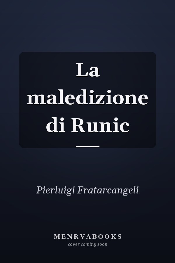 La maledizione di Runic