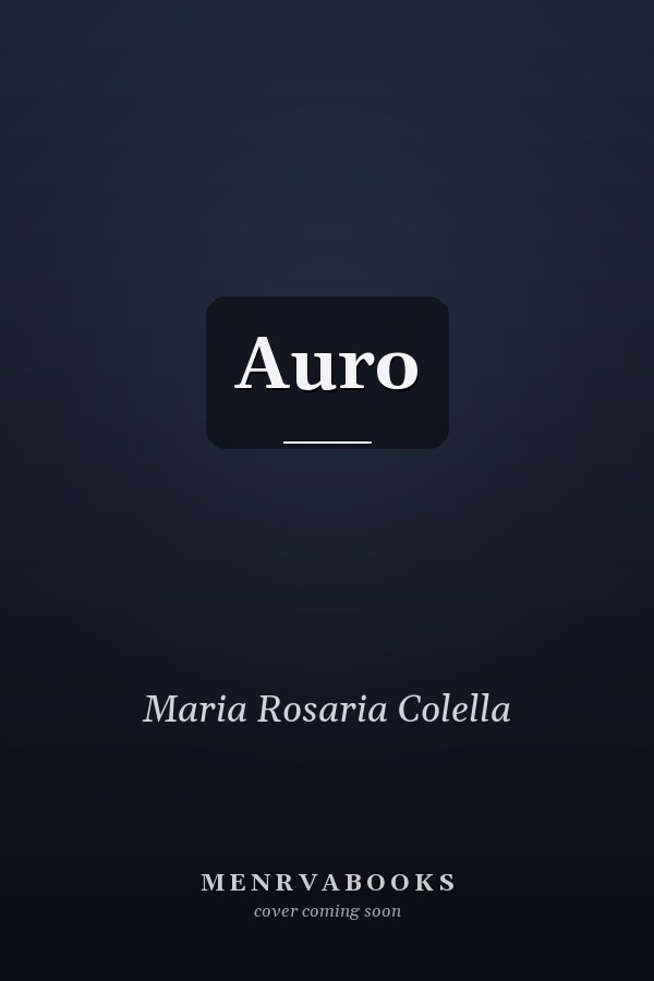 Auro
