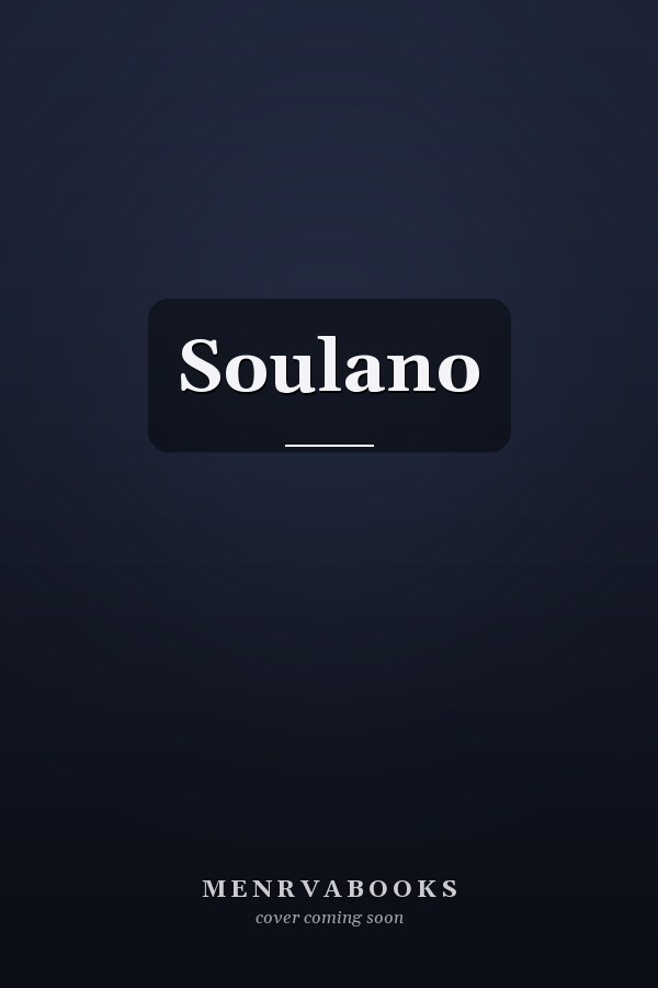Soulano