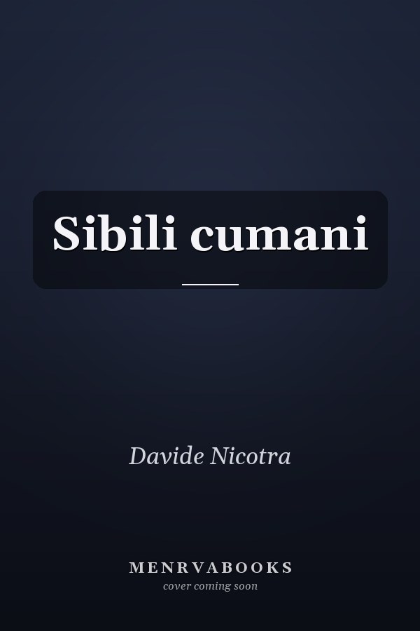Sibili cumani