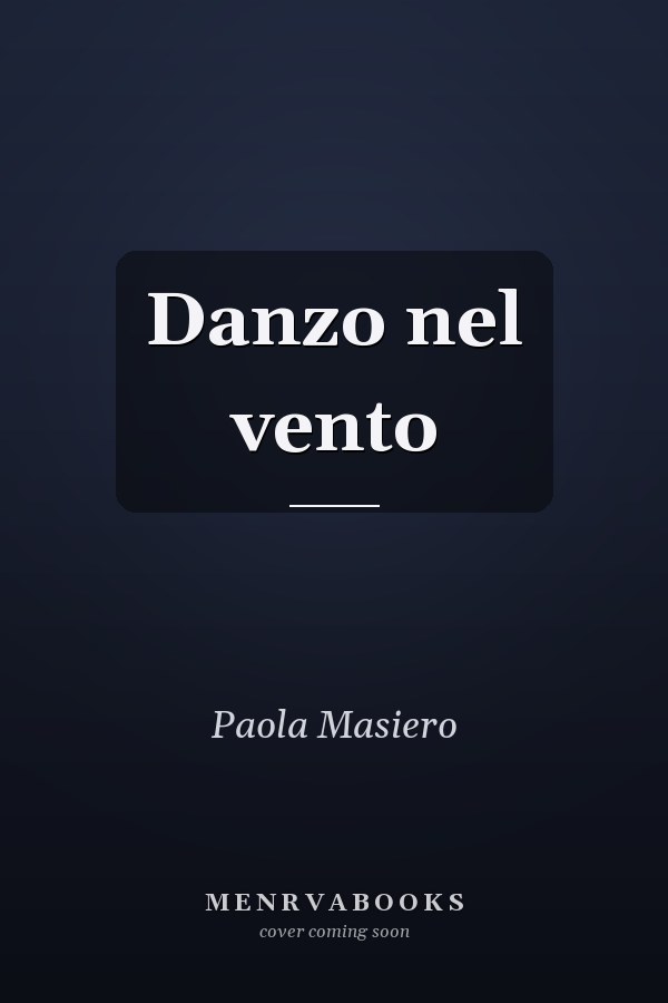 Danzo nel vento