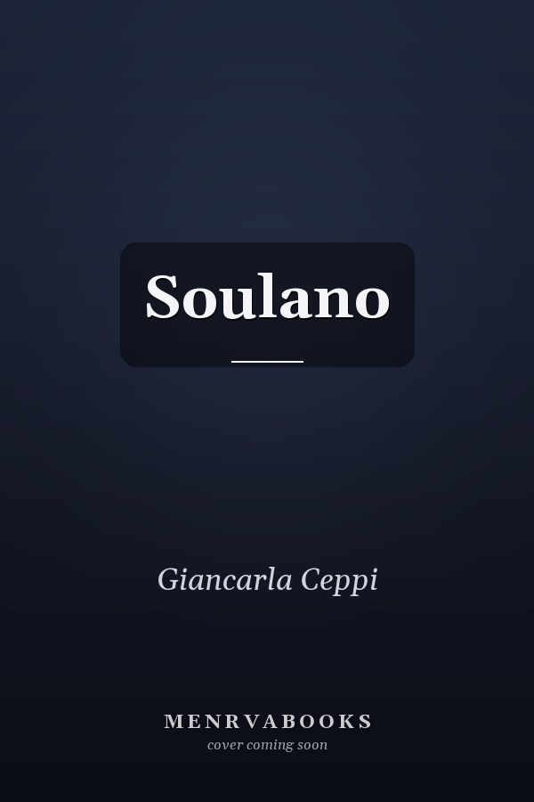 Soulano