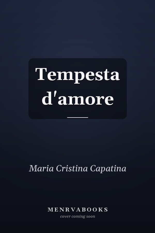 Tempesta d'amore