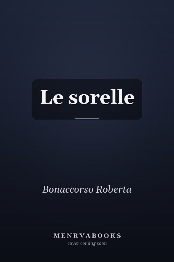 Le sorelle