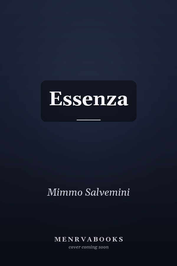 Essenza