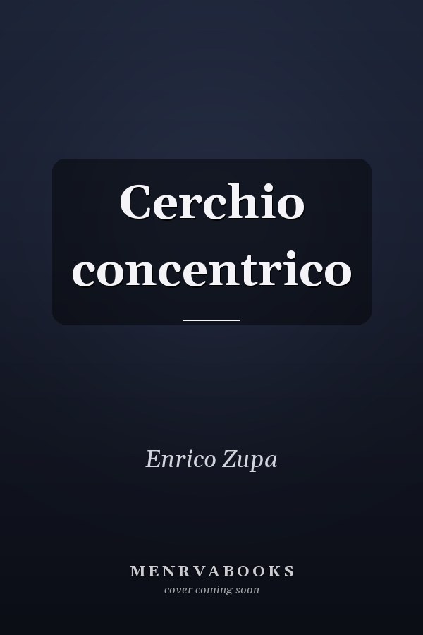 Cerchio concentrico