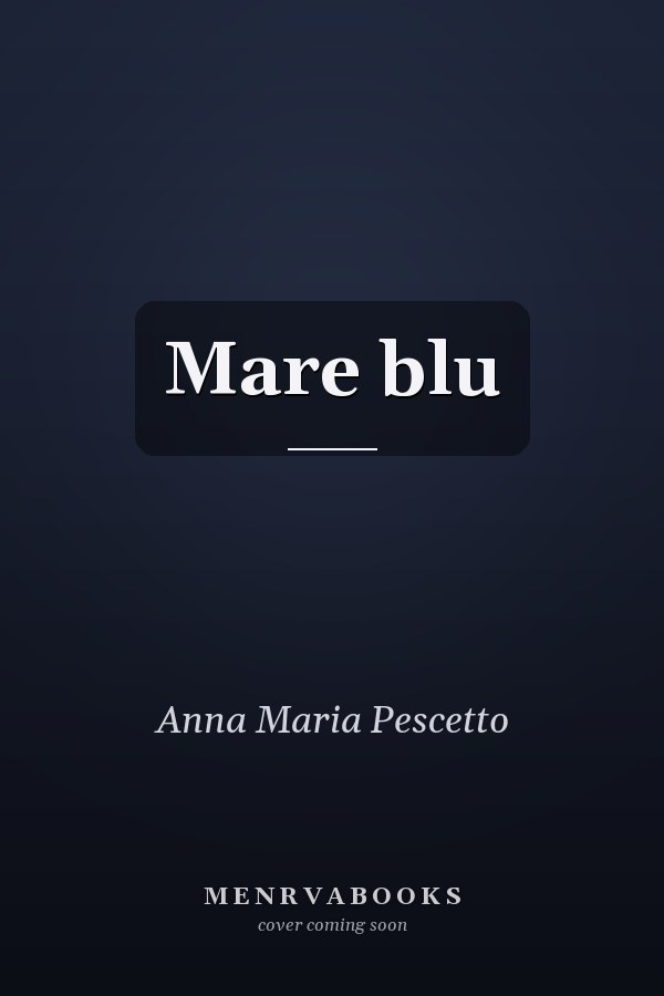 Mare blu