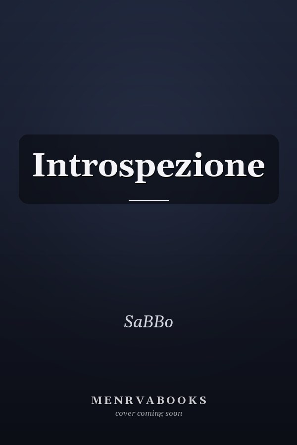 Introspezione