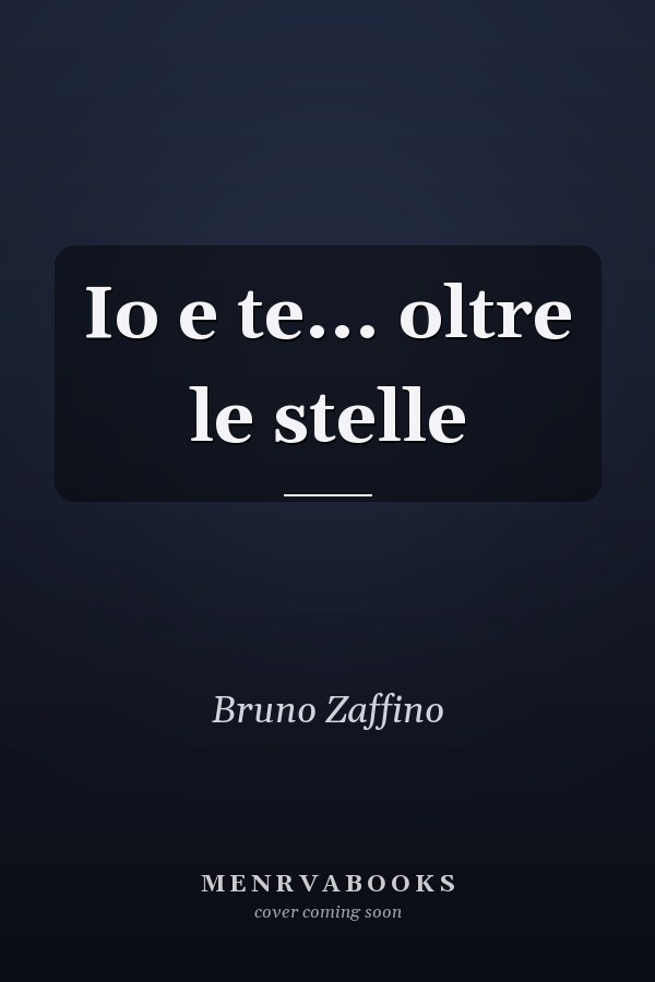 Io e te... oltre le stelle