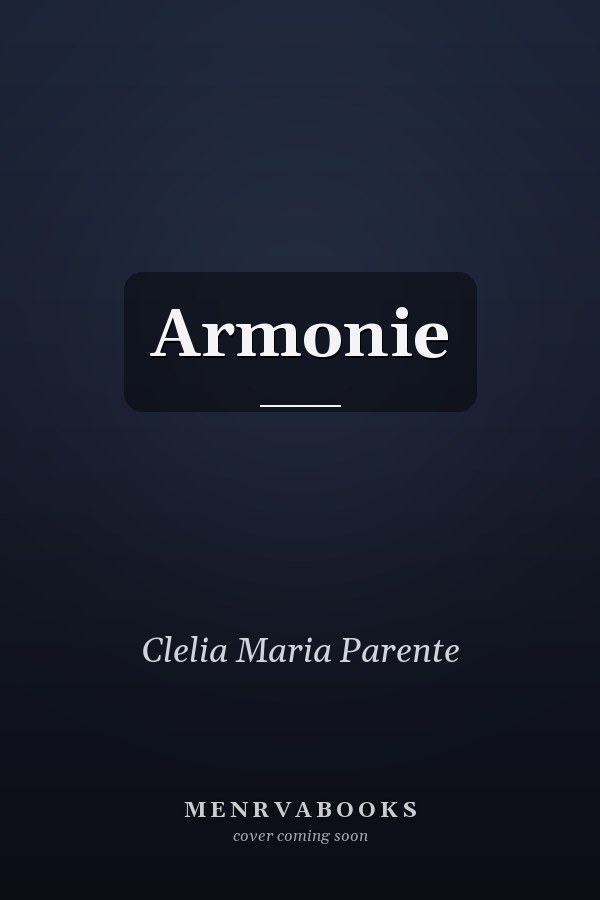 Armonie