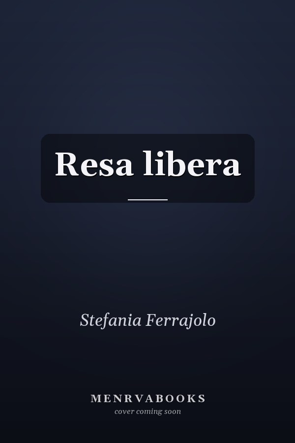 Resa libera