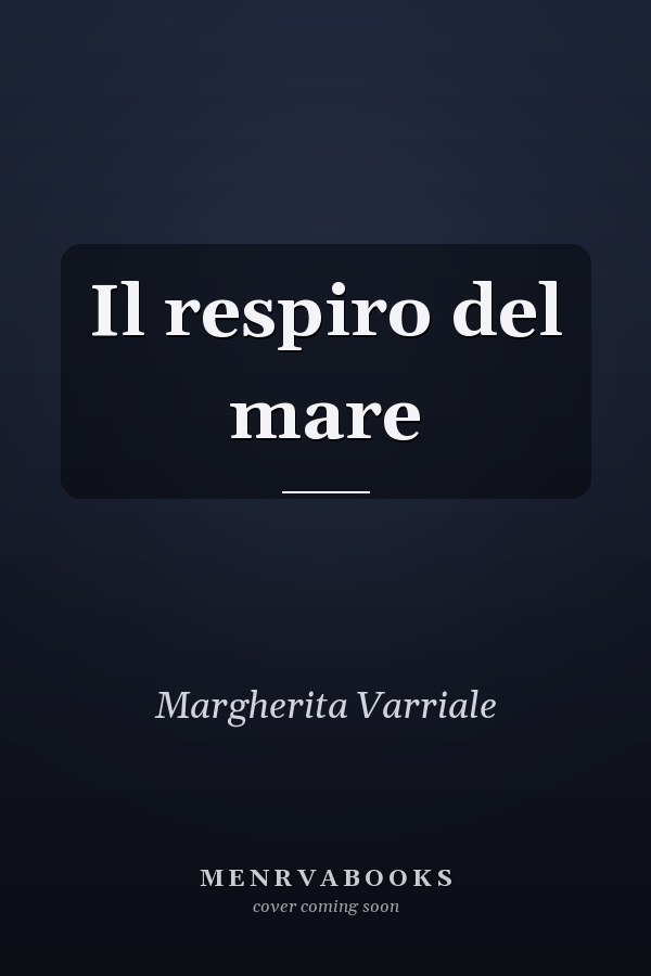 Il respiro del mare
