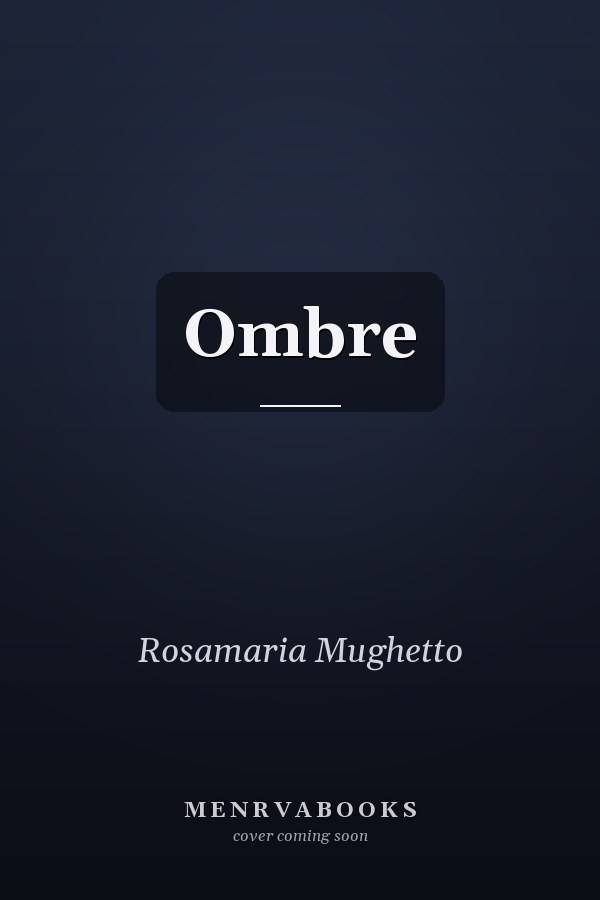 Ombre