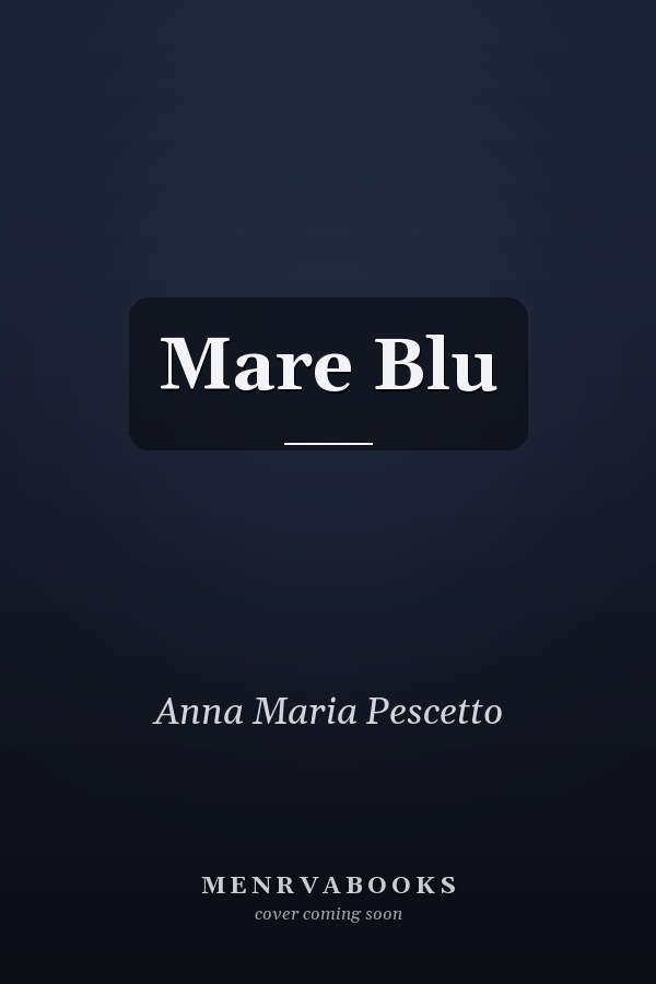 Mare Blu