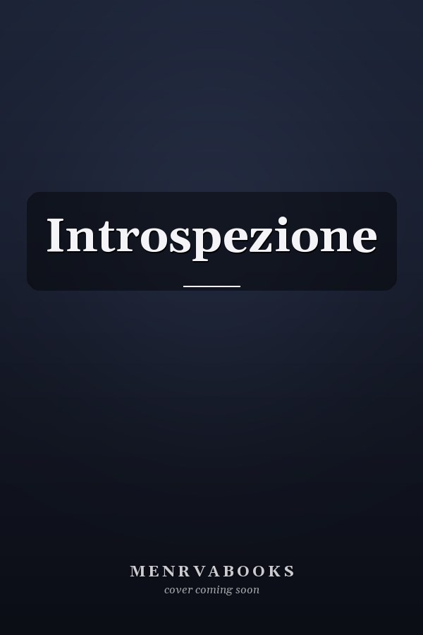 Introspezione