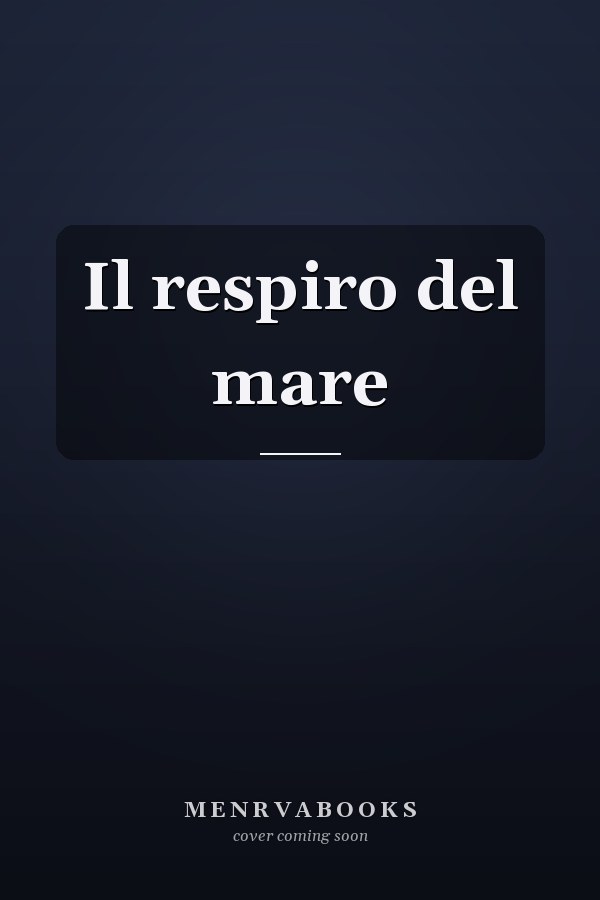 Il respiro del mare