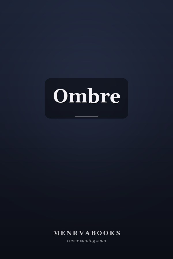 Ombre