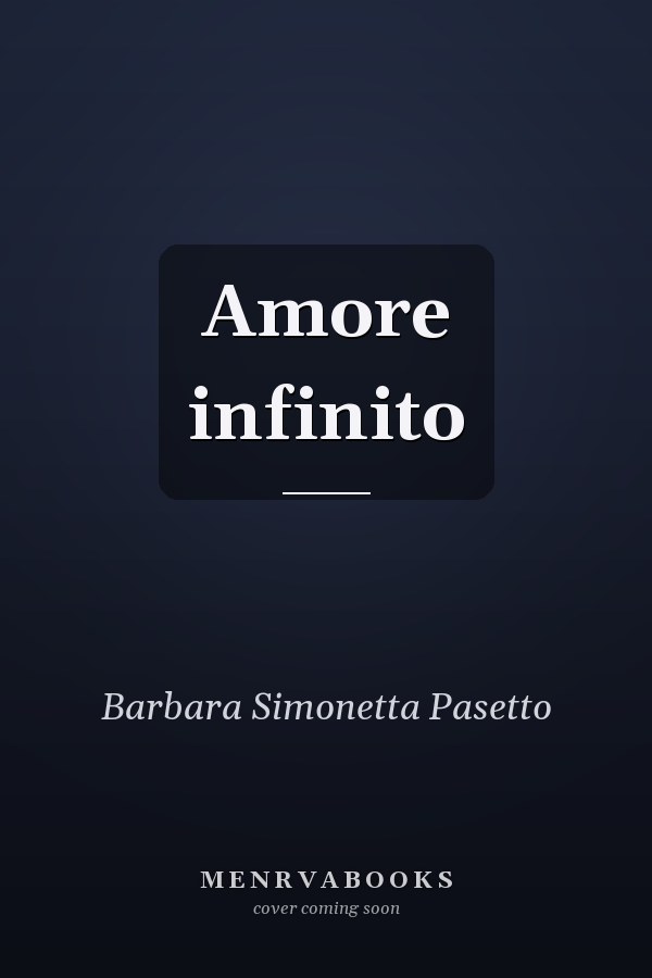 Amore infinito