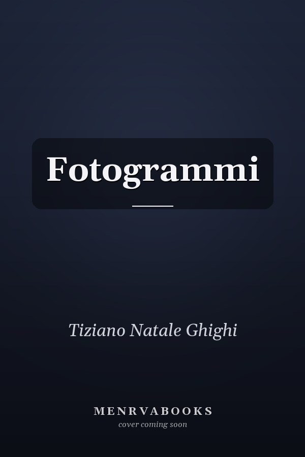 Fotogrammi