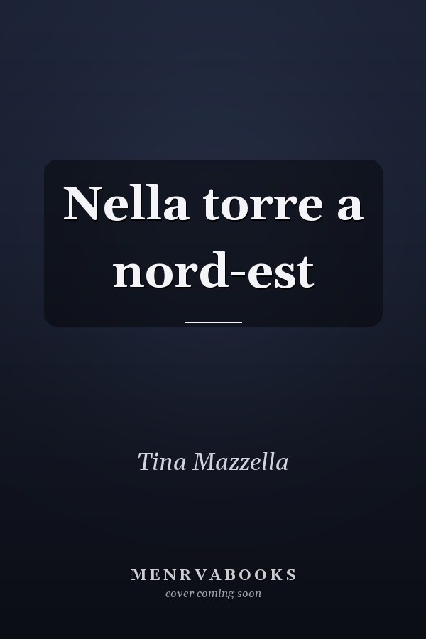 Nella torre a nord-est